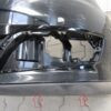 Bumper Ford C-Max 2 II FACELIFT 14- F1CB-R17757 Voorbumper KS4784