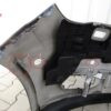 Bumper Ford C-Max 2 II FACELIFT 14- F1CB-R17757 Voorbumper KS4784