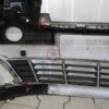 Bumper Ford C-Max 2 II FACELIFT 14- F1CB-R17757 Voorbumper KS4784