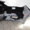 Bumper Ford C-Max 2 II FACELIFT 14- F1CB-R17757 Voorbumper KS4784