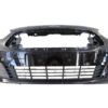 Bumper Ford C-Max 2 II FACELIFT 14- F1CB-R17757 Voorbumper KS4784