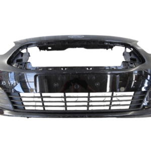 Bumper Ford C-Max 2 II FACELIFT 14- F1CB-R17757 Voorbumper KS4784