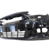 Bumper Ford C-Max 2 II FACELIFT 14- F1CB-R17757 Voorbumper KS4784