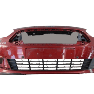 Bumper Ford C-Max 2 II FACELIFT 14- F1CB-R17757 Achterbumper KS4786