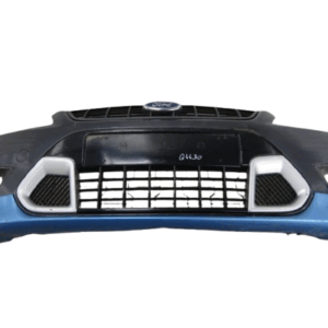 Bumper Ford Focus MK2 FACELIFT ST SPORT 08- Voorbumper Q4430