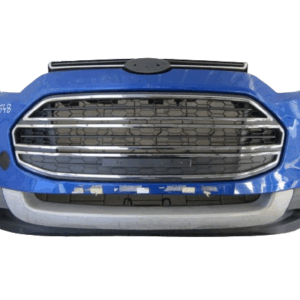 Bumper Ford Ecosport 13-17 Voorbumper KS3548