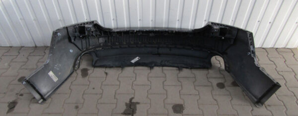 Bumper Audi A7 4G8 10-14 4G8807511 Achterbumper KS7431