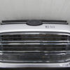 Bumper Ford Ecosport 13-17 Voorbumper MZ343