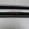 Bumper Ford Ecosport 13-17 Voorbumper MZ343