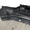 Bumper Ford Ecosport 13-17 Voorbumper MZ343