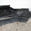 Bumper Ford Ecosport 13-17 Voorbumper MZ343