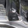 Bumper Ford Ecosport 13-17 Voorbumper MZ343