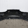 Bumper Ford Ecosport 13-17 Voorbumper MZ343