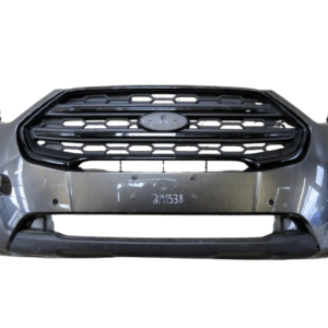 Bumper Ford Ecosport 2 II FACELIFT 16- GN15-19B968 Voorbumper JM1538