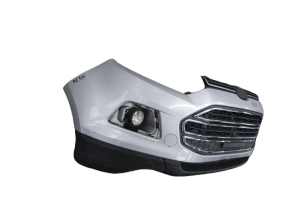 Bumper Ford Ecosport 13-17 Voorbumper MZ343