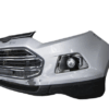 Bumper Ford Ecosport 13-17 Voorbumper MZ343