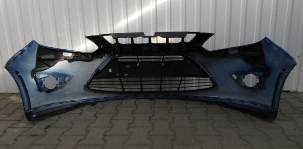 Bumper FORD C-MAX II MK2 10-14 Voorbumper PJ160