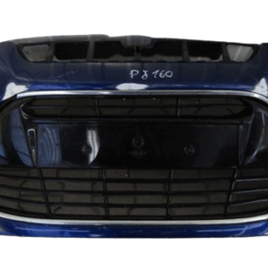 Bumper FORD C-MAX II MK2 10-14 Voorbumper PJ160
