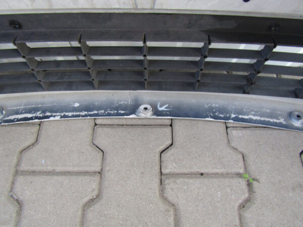 Bumper Ford Focus MK2 FACELIFT 08-11 8M51-17757 Voorbumper KJ7875