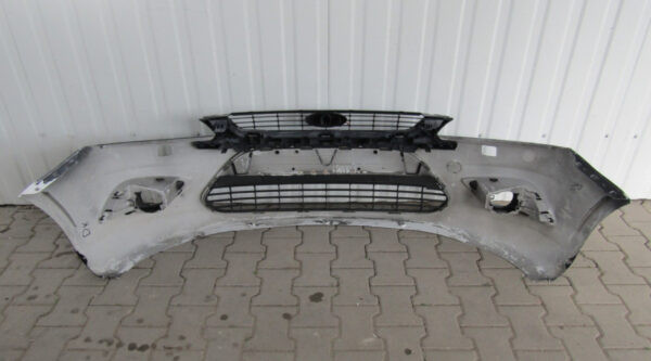 Ford Focus MK2 FACELIFT 08-11 8M51-17757 KJ8071