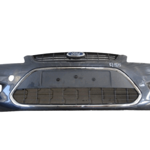 Bumper Ford Focus MK2 FACELIFT 08-11 8M51-17757 Voorbumper KJ7875
