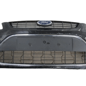 Ford Focus MK2 FACELIFT 08-11 8M51-17757 KJ8071