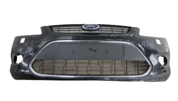 Ford Focus MK2 FACELIFT 08-11 8M51-17757 KJ8071