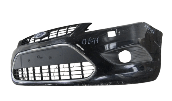 Ford Focus MK2 FACELIFT 08-11 8M51-17757 KJ8071