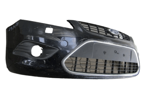Ford Focus MK2 FACELIFT 08-11 8M51-17757 KJ8071