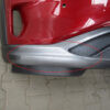 Bumper	Hyundai Kona Electric 18-20 86511 k4000 Voorbumper Q2242