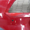 Bumper	Hyundai Kona Electric 18-20 86511 k4000 Voorbumper Q2242