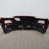 Bumper	Hyundai Kona Electric 18-20 86511 k4000 Voorbumper Q2242