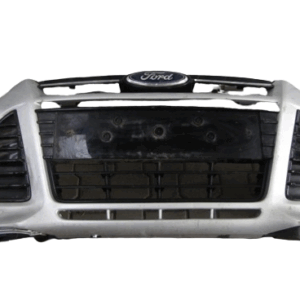 Bumper Ford Focus MK3 III 10-14 BM51-17757-A Voorbumper KJ7410