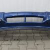 Bumper Ford Sierra MK2 FACELIFT 91- Achterbumper KJ10591