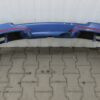 Bumper Ford Sierra MK2 FACELIFT 91- Achterbumper KJ10591