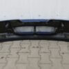 Bumper Ford Sierra MK2 FACELIFT 91- Achterbumper KJ10591