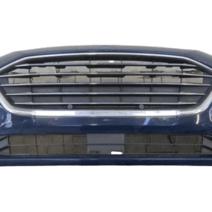 Bumper Ford Focus MK4 IV 18-JX7B-17757 Voorbumper KJ6999
