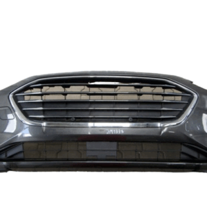 Bumper Ford Focus MK4 IV 18-JX7B-17757 Voorbumper JM1338