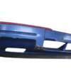 Bumper Ford Sierra MK2 FACELIFT 91- Achterbumper KJ10591