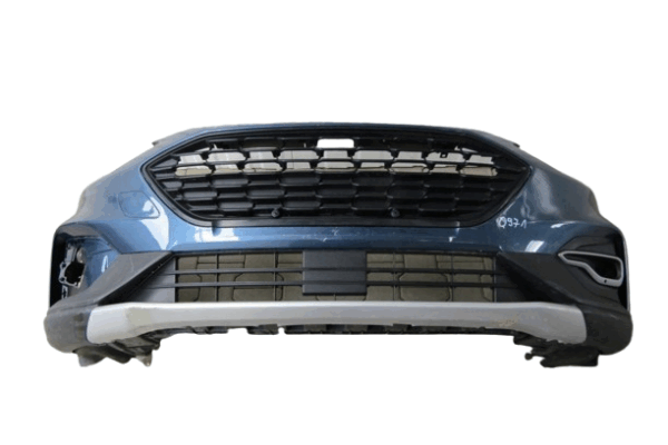 Bumper Ford Focus MK4 IV Active 11070295150 Voorbumper Q971