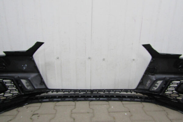 Bumper Audi RS4 B9 8W0 16-19 8W0807437T Voorbumper PJ573