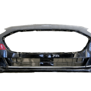 Bumper Ford Focus MK4 IV FACELIFT 22- NX7B-17C831-AA Voorbumper JM1896