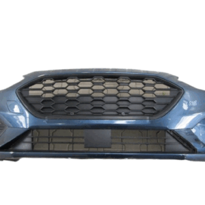 Bumper Ford Focus MK4 IV ST Line STLine 18  11059737030 Voorbumper JK5388