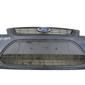 Bumper Ford Focus Mk2 II FACELIFT 08-11 8M51-17K819 Voorbumper KS6959