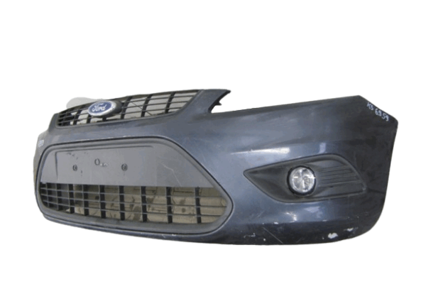 Bumper Ford Focus Mk2 II FACELIFT 08-11 8M51-17K819 Voorbumper KS6959
