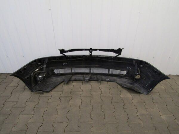 Bumper Ford Galaxy FACELIFT 00-05 10210710336 Voorbumper Q97