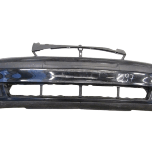 Bumper Ford Galaxy FACELIFT 00-05 10210710336 Voorbumper Q97