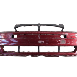 Bumper Ford Galaxy FACELIFT 00-06 10982399297 Voorbumper Q879