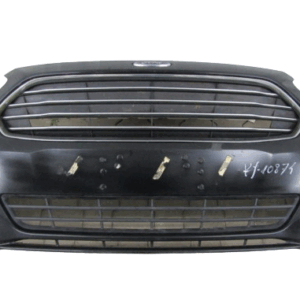 Bumper  Ford KA Plus+16-18 E4B5-17757 Voorbumper KJ10874