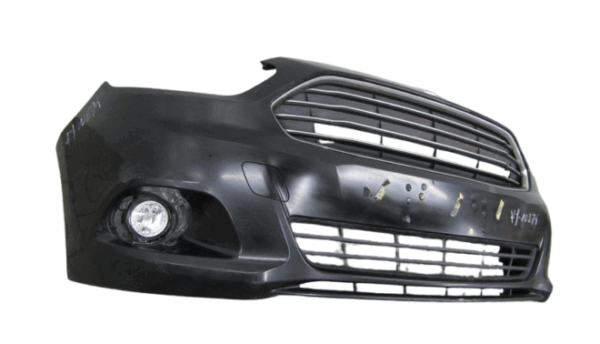 Bumper  Ford KA Plus+16-18 E4B5-17757 Voorbumper KJ10874